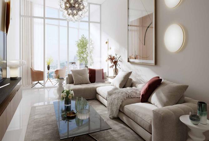 15755149 - صورة العقار 2