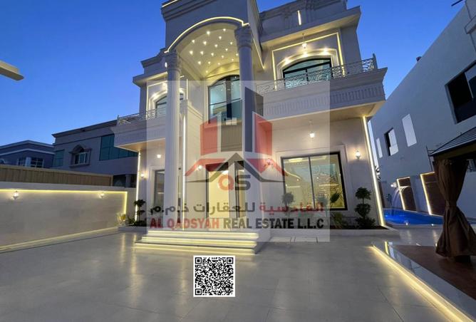 14682402 - الصورة الرئيسية للعقار