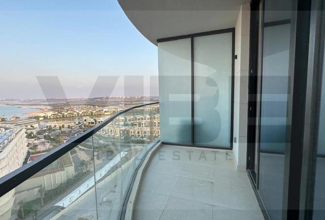 16082854 - Property Image 2