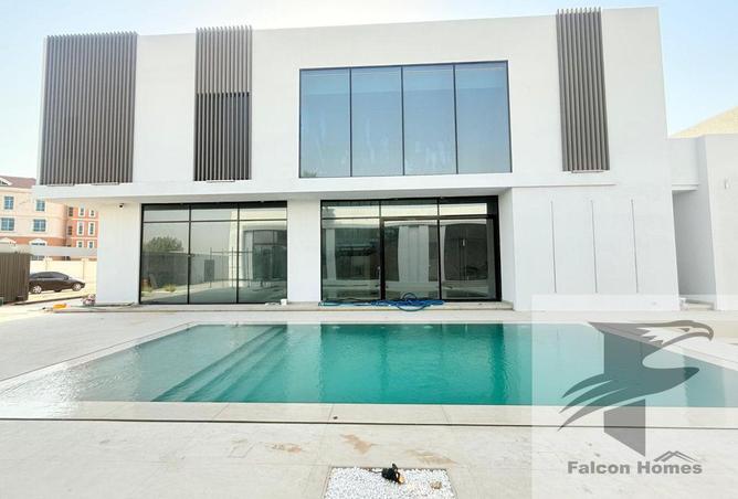 15155627 - Property Image 3