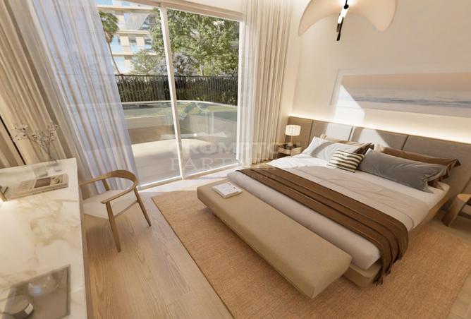 15632487 - صورة العقار 2