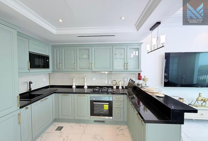 15870499 - صورة العقار 3