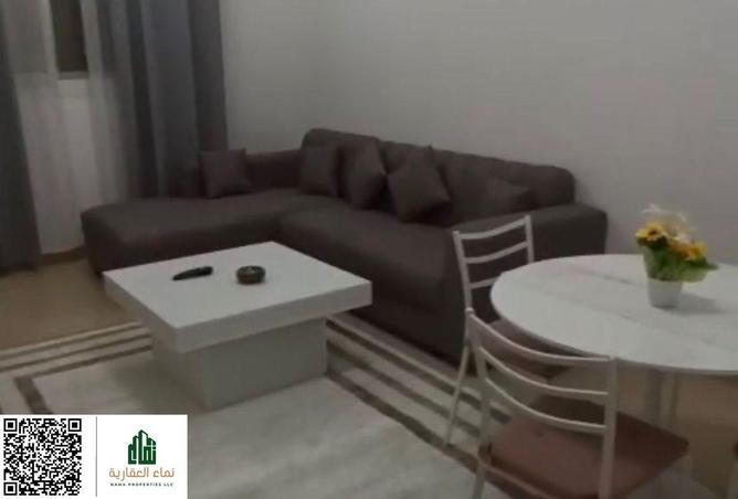 15188543 - Property Image 2