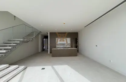 تاون هاوس - 3 غرف نوم - 4 حمامات للبيع في ناد الشبا جاردنز المرحله الثانيه - حدائق ند الشبا - ند الشبا - دبي