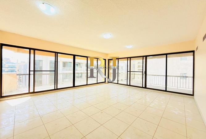 15921398 - Property Image 2