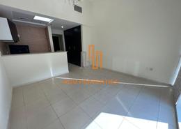 Studio - 1 bathroom for rent in Royal Residence 1 - Royal Residence - Dubai Sports City - Dubai