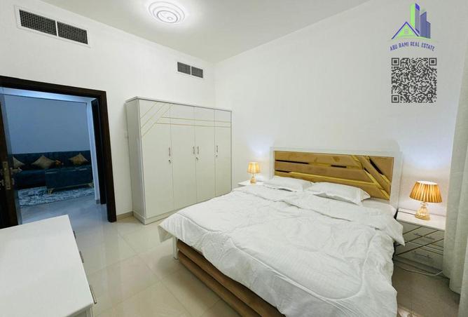 15701753 - Property Image 3