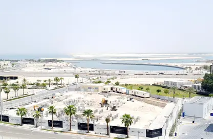 شقة - 2 غرف نوم - 2 حمامات للبيع في ميرا شمس - شمس أبوظبي - جزيرة الريم - أبوظبي