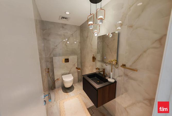 15589351 - Property Image 3