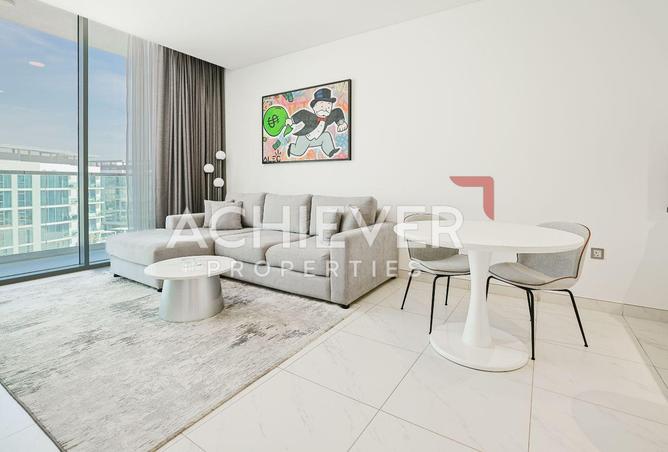 15682654 - صورة العقار 2