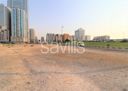 Garden image for: Land for sale in Al Nahda Complex - Al Nahda - Sharjah, Image 1