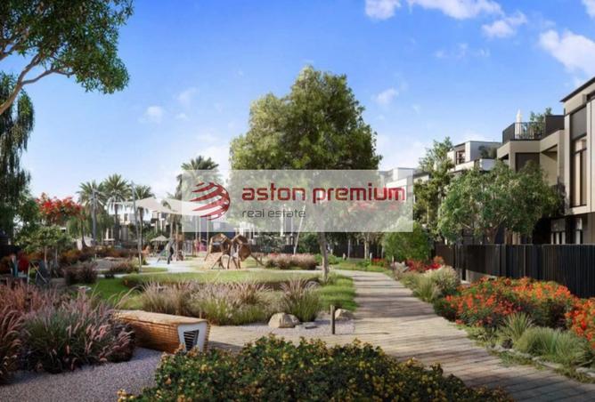 15773356 - Property Main Image