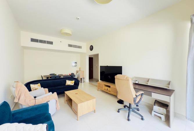 15175467 - Property Image 3
