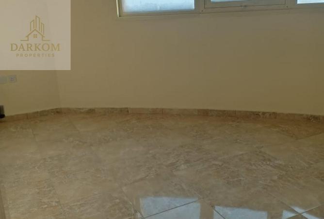 15332220 - Property Image 2