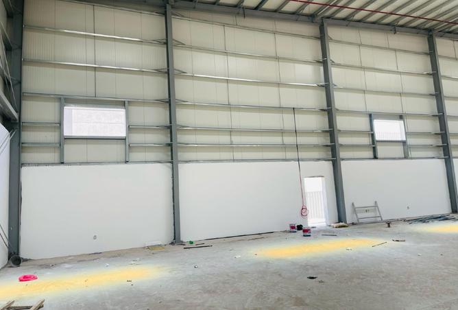 15284135 - Property Image 3