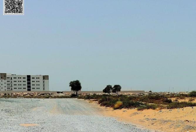 15757924 - صورة العقار 2