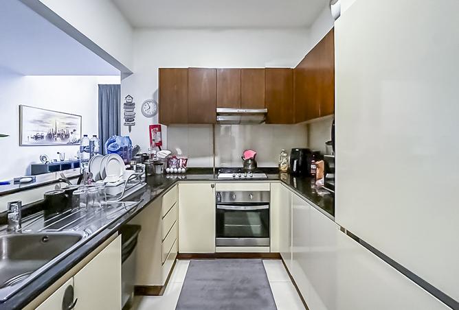 14231006 - Property Image 3