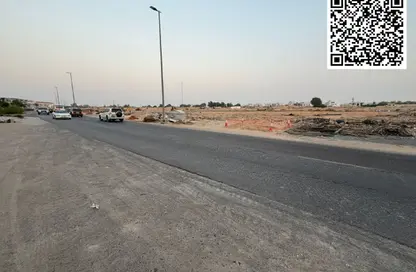 أرض - استوديو للبيع في الحليو 1 - الحليو - عجمان أرض - استوديو للبيع في الحليو 1 - الحليو - عجمان