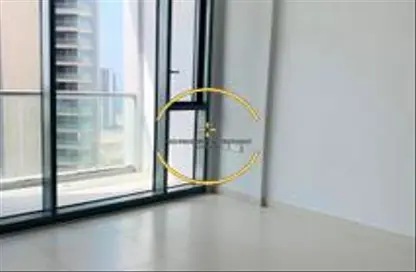Apartment - 1 Bedroom - 2 Bathrooms for sale in MEERA Shams - Shams Abu Dhabi - Al Reem Island - Abu Dhabi