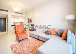 Upgraded Golf Facing Brand New High Floor