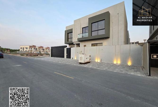 16090782 - Property Image 3