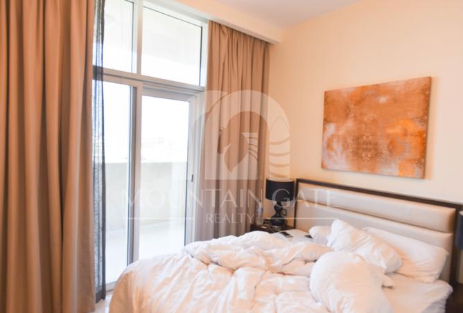 15859083 - صورة العقار 2