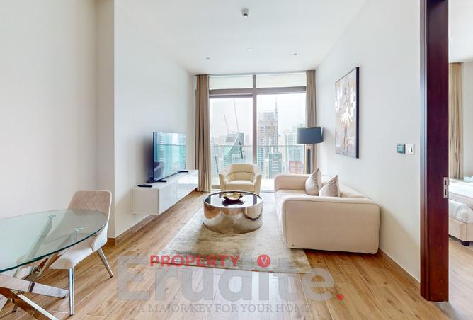 14451183 - Property Image 2