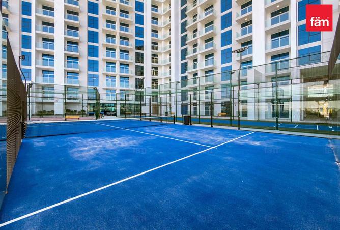 15949335 - Property Image 3