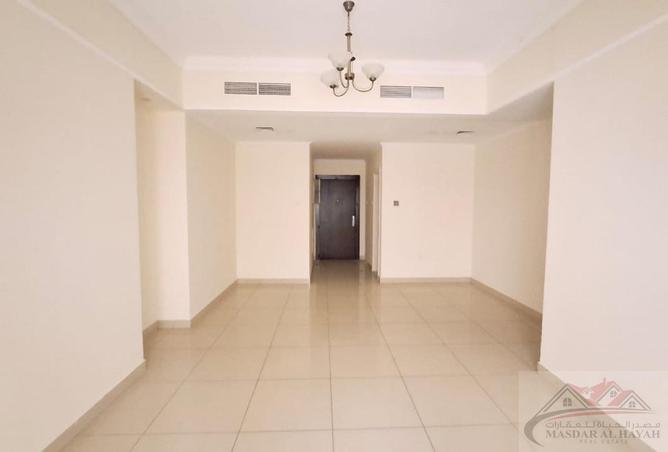 15781770 - Property Image 2