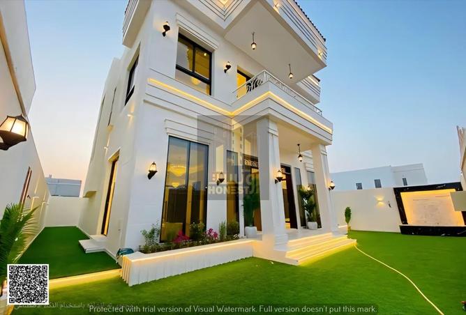 15946685 - Property Image 3