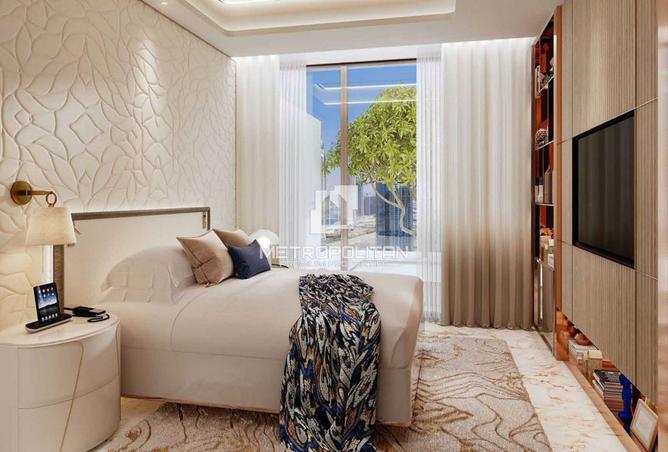 15573734 - Property Image 3