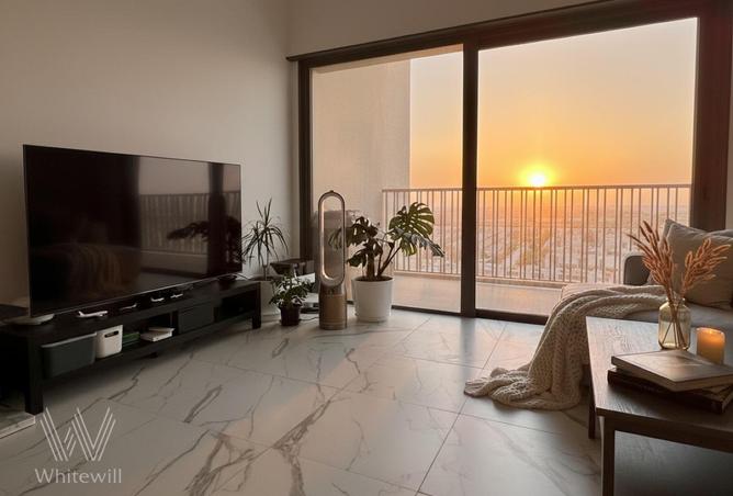 15370384 - Property Image 2