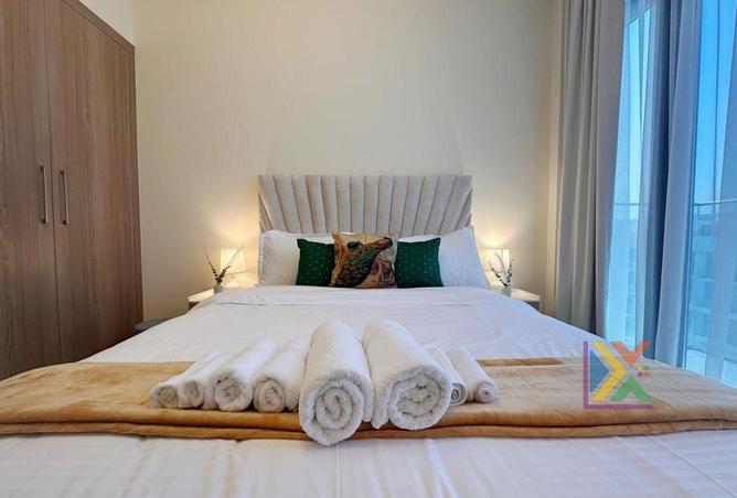 15978578 - الصورة الرئيسية للعقار