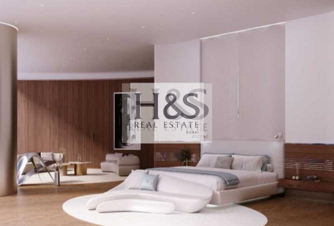14641783 - Property Image 2