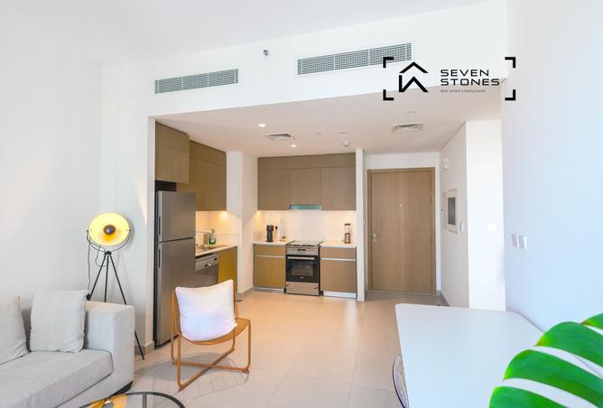 15705139 - Property Image 3