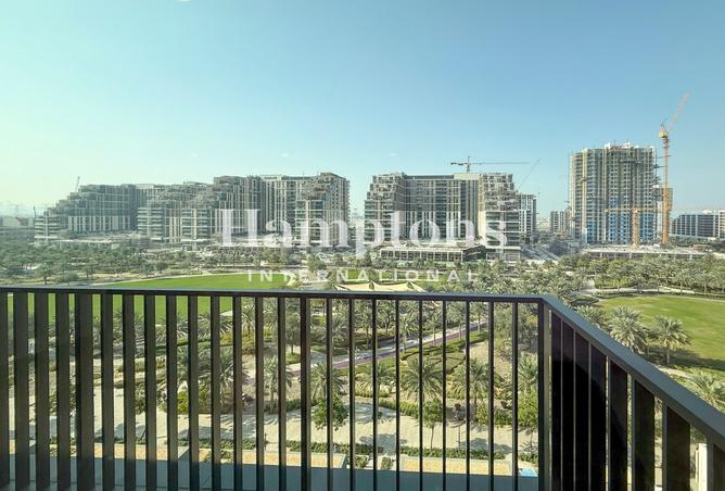 16085708 - Property Image 2