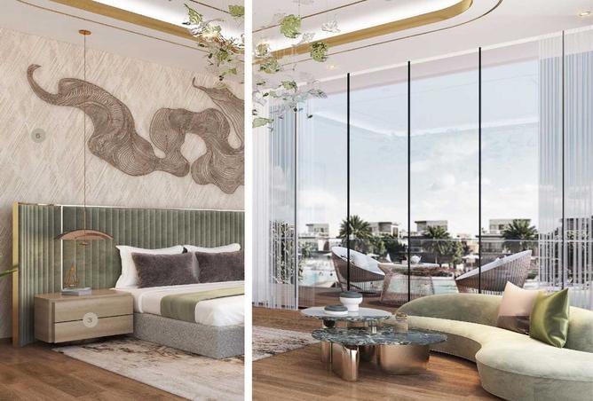 16060545 - صورة العقار 3