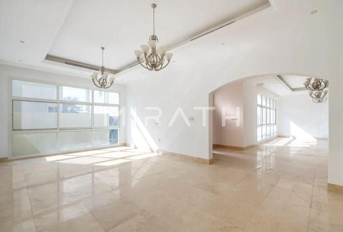 15751388 - Property Image 2