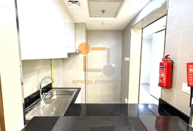 15846520 - صورة العقار 2