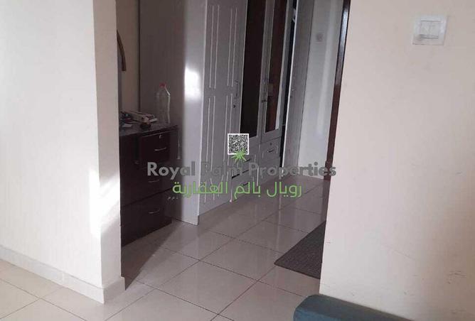 15633683 - Property Image 2