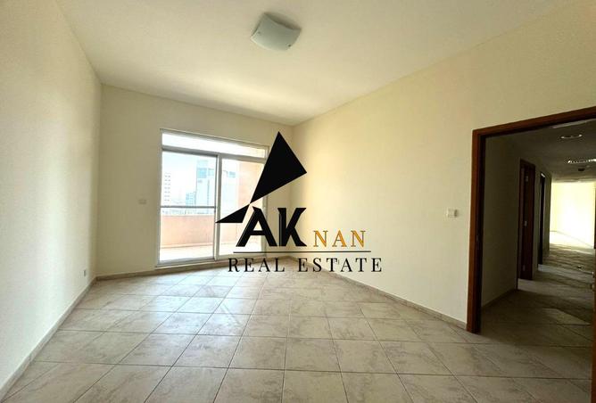 15676272 - صورة العقار 3