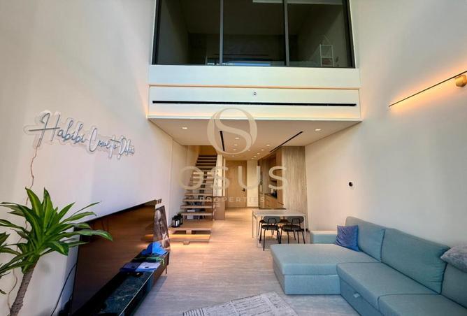 15810468 - صورة العقار 3