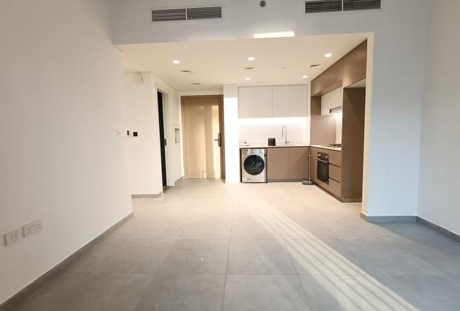 15336305 - Property Image 2