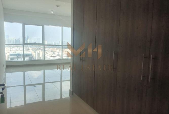 15623903 - صورة العقار 2