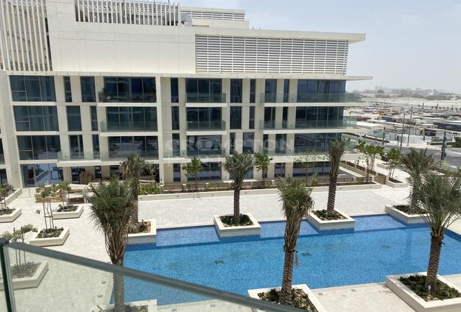 16085655 - صورة العقار 3