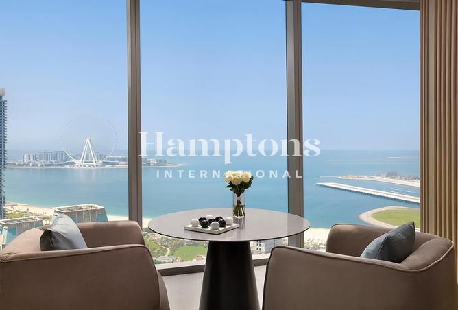 15406391 - Property Main Image