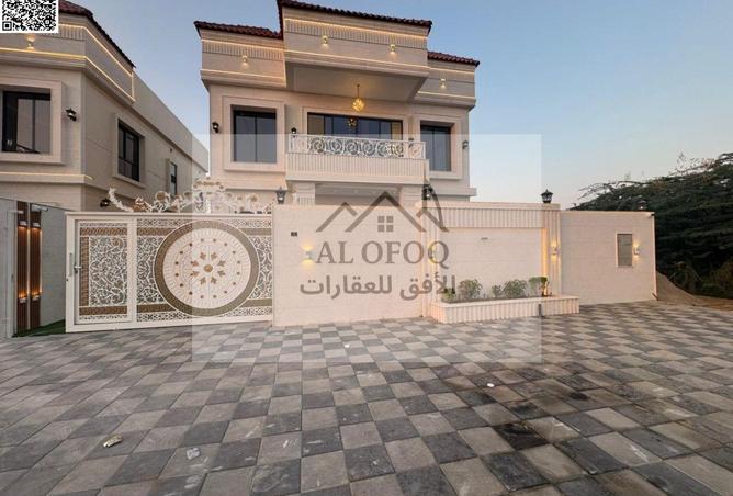 15577430 - Property Main Image