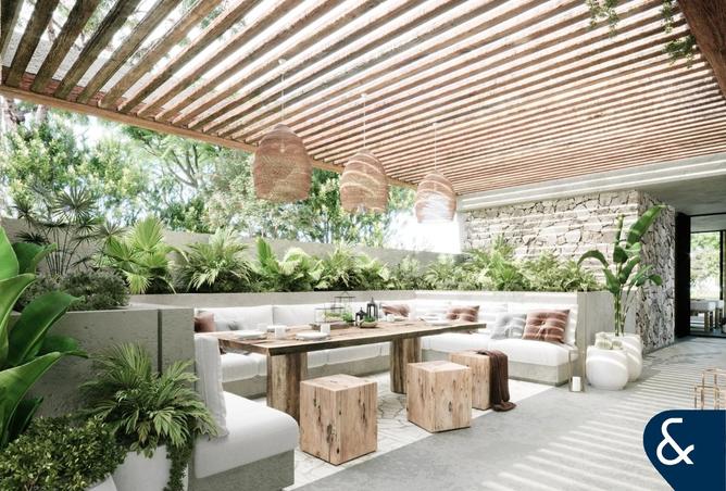 15606228 - Property Image 2