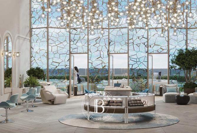 16101505 - صورة العقار 3