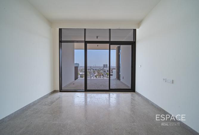 15841892 - صورة العقار 2